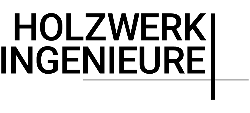 Holzwerk Ingenieure